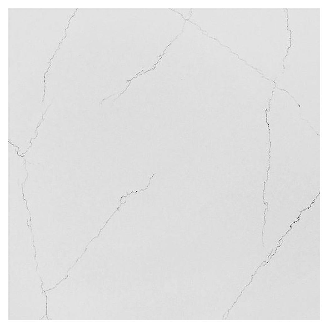 Outdoor quartz table top