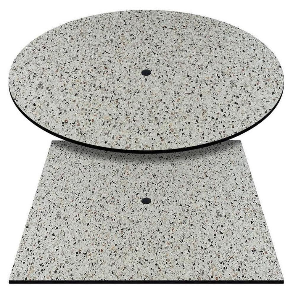 Tabletop COMPCOR MARVIKTORIA outdoor