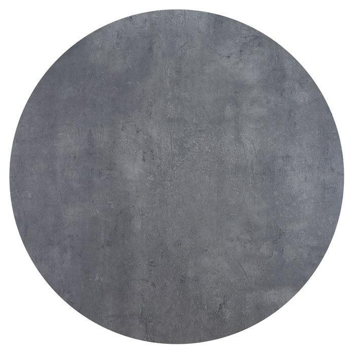 Outdoor HPL Elements Tabletop