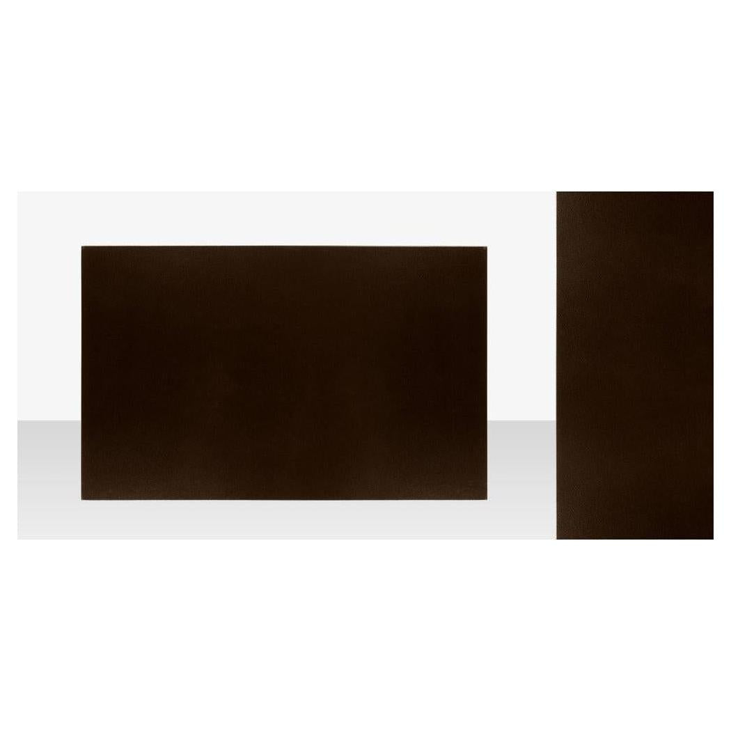 Tabletop CORSA outdoor