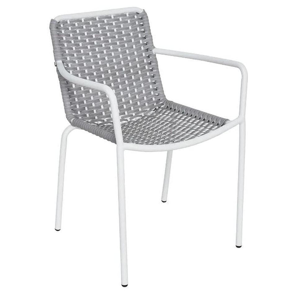 Sillón exterior MENUDA