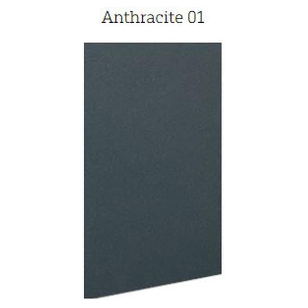 Silla de exterior ALYA apilable de acero