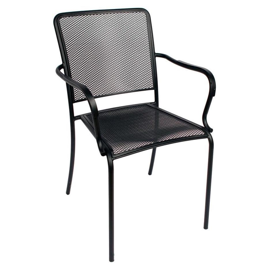 Sillón exterior RAFIU