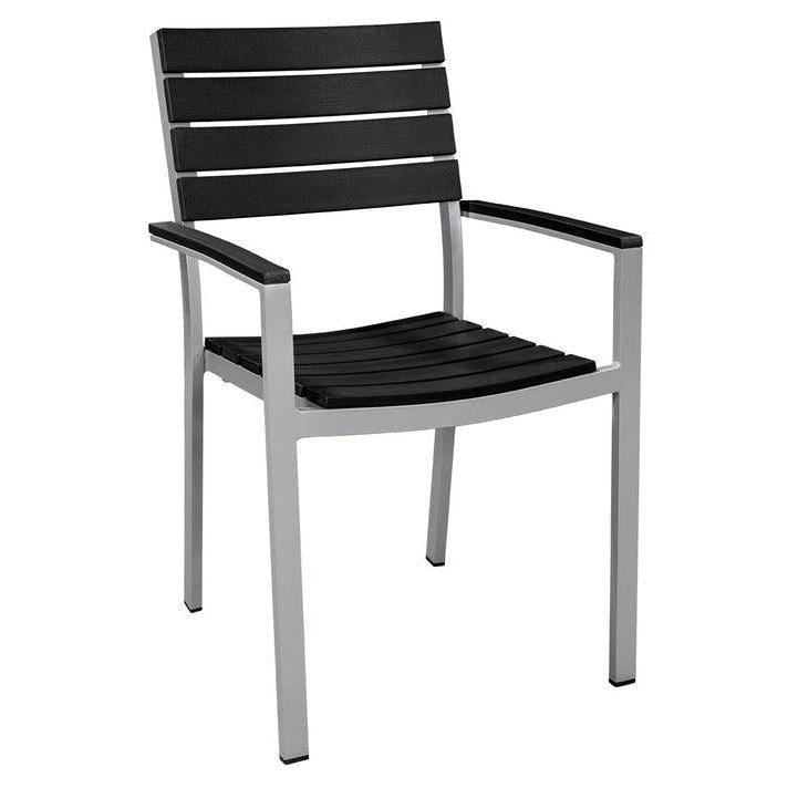 Dining Chair for Outdoor Use OSNARBRUCK