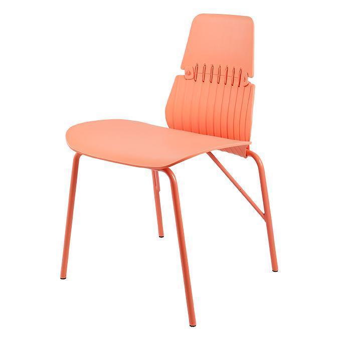 Sillón de exterior AYDEN diseño moderno