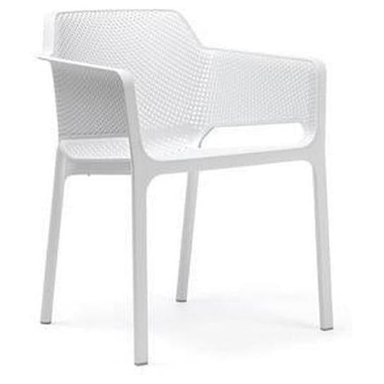 Chaise exterior NET