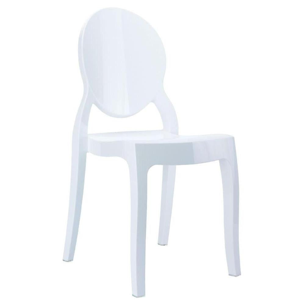 Chaise enfant extérieure Baby Elizabeth