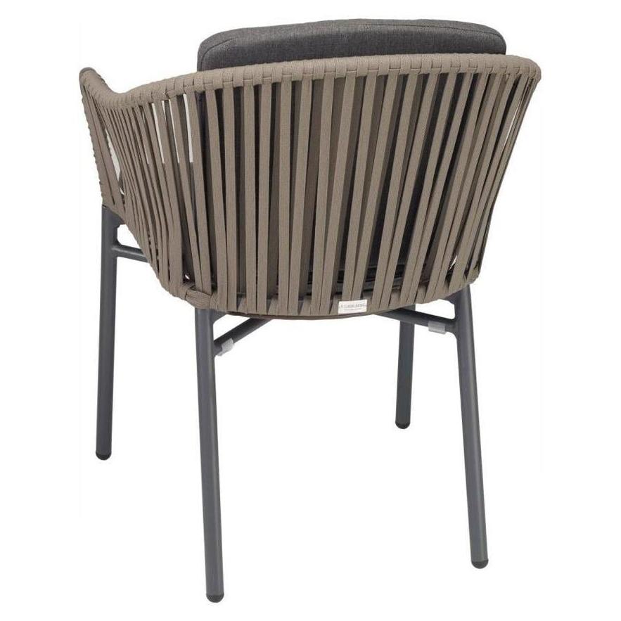 Sillón exterior MENUDA