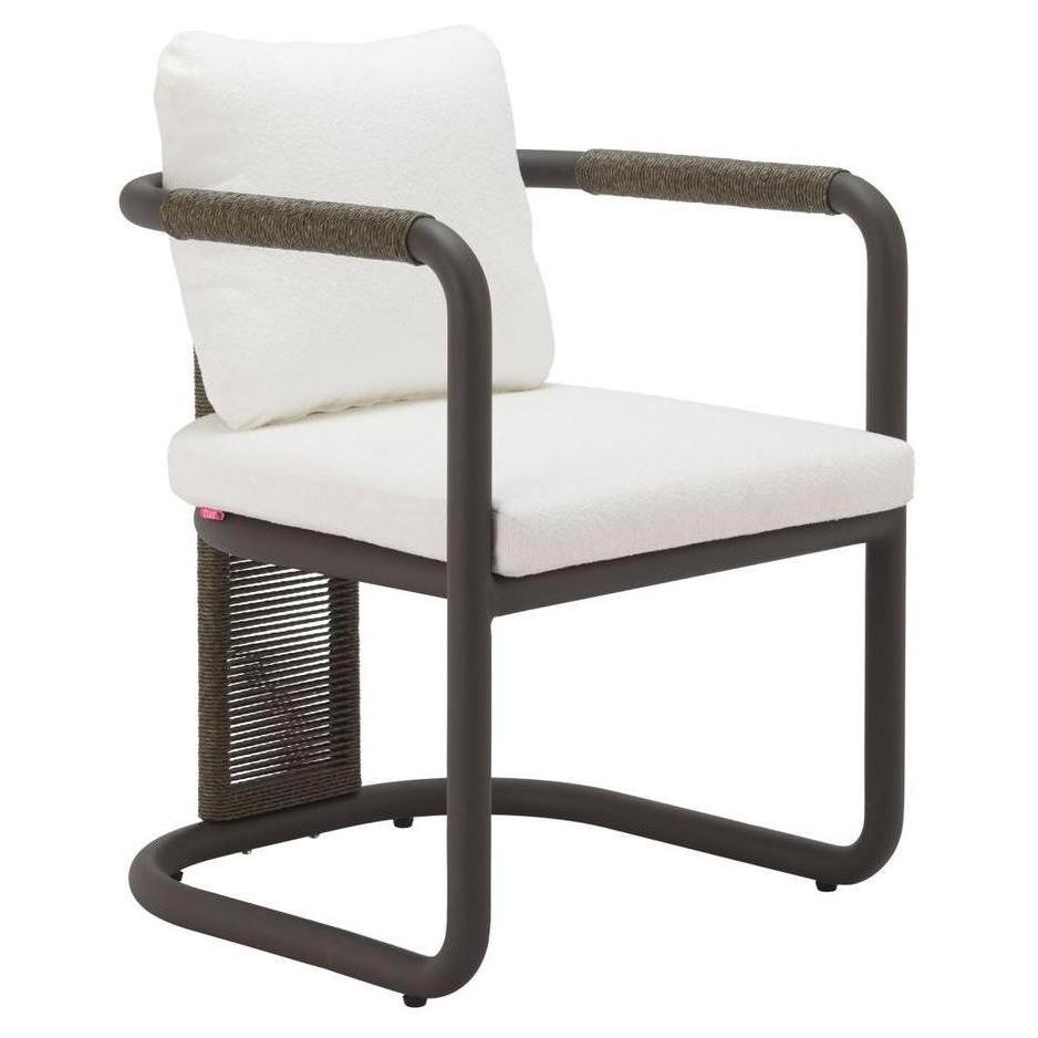 Chaise de repas MARTES coloris ivoire

Translation: Silla de comedor MARTES color marfil