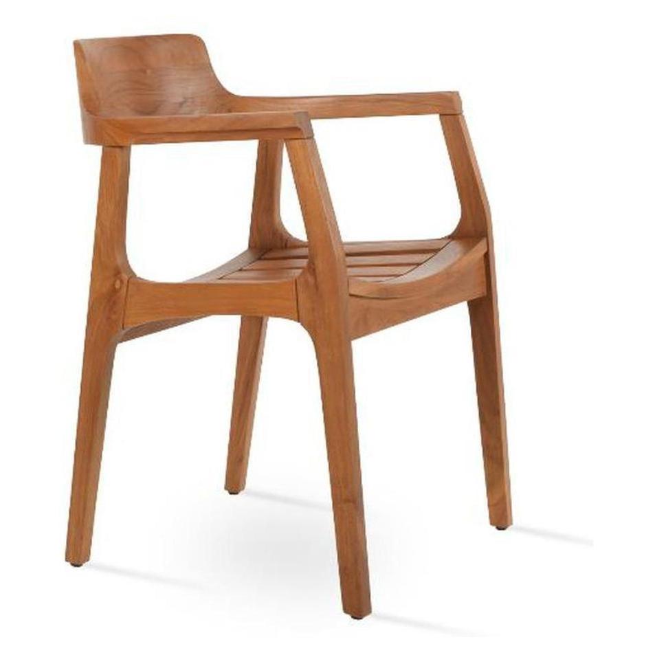 Armchair EVALERINRINA