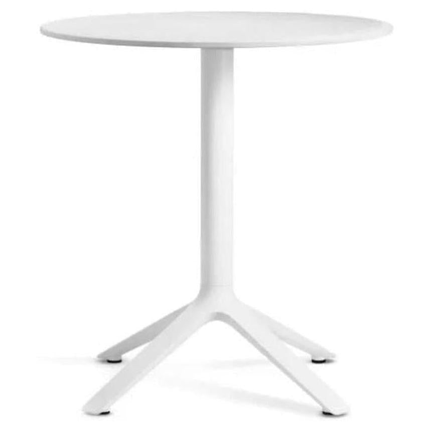 Tables extérieures EEX hauteur repas