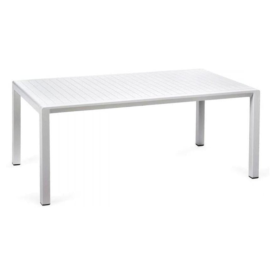 Table extérieure PEPE REY