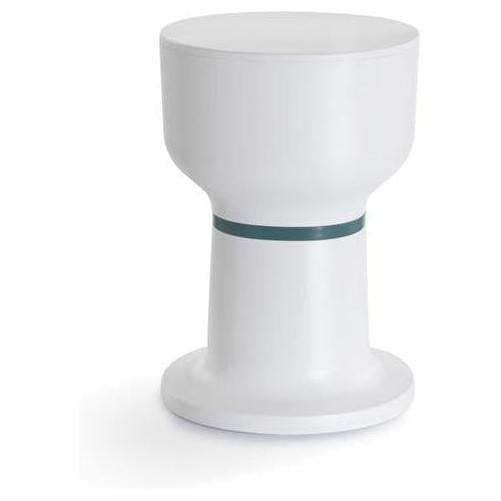 Mesa auxiliar HE con anillo