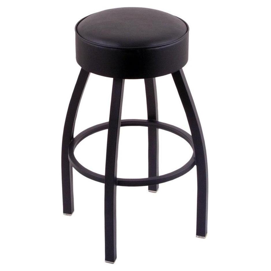 Tabouret série classique C8B1