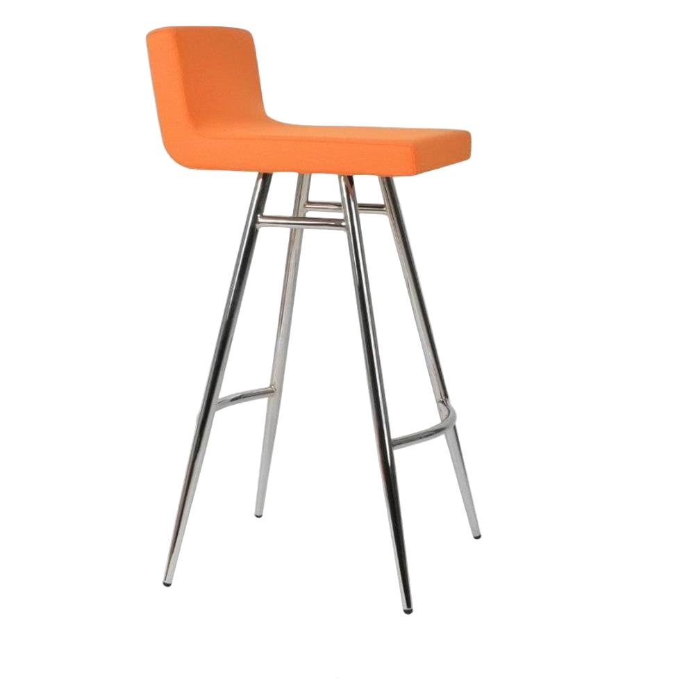 Tabourets VEGASUS Galata