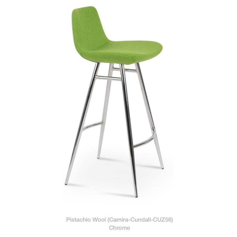 Bar stool DUNDCH Galata