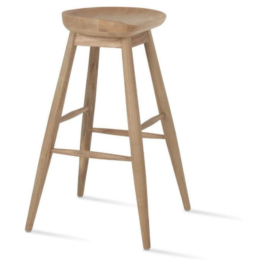 Tabouret KURTIS Baba