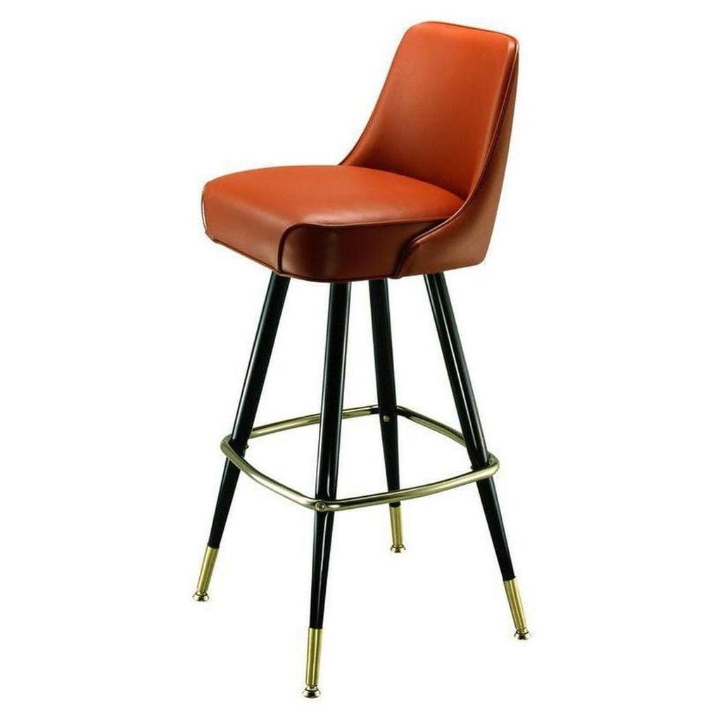 Bar stool Signature