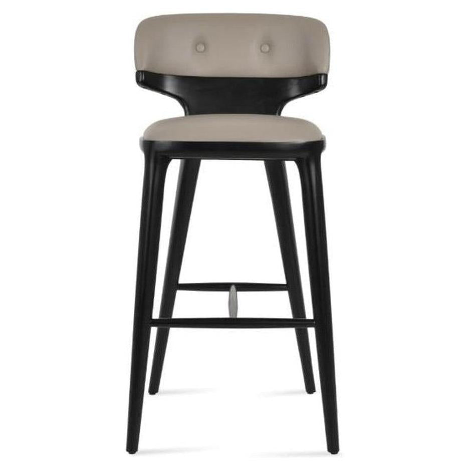 Bar stool GESSON modern design