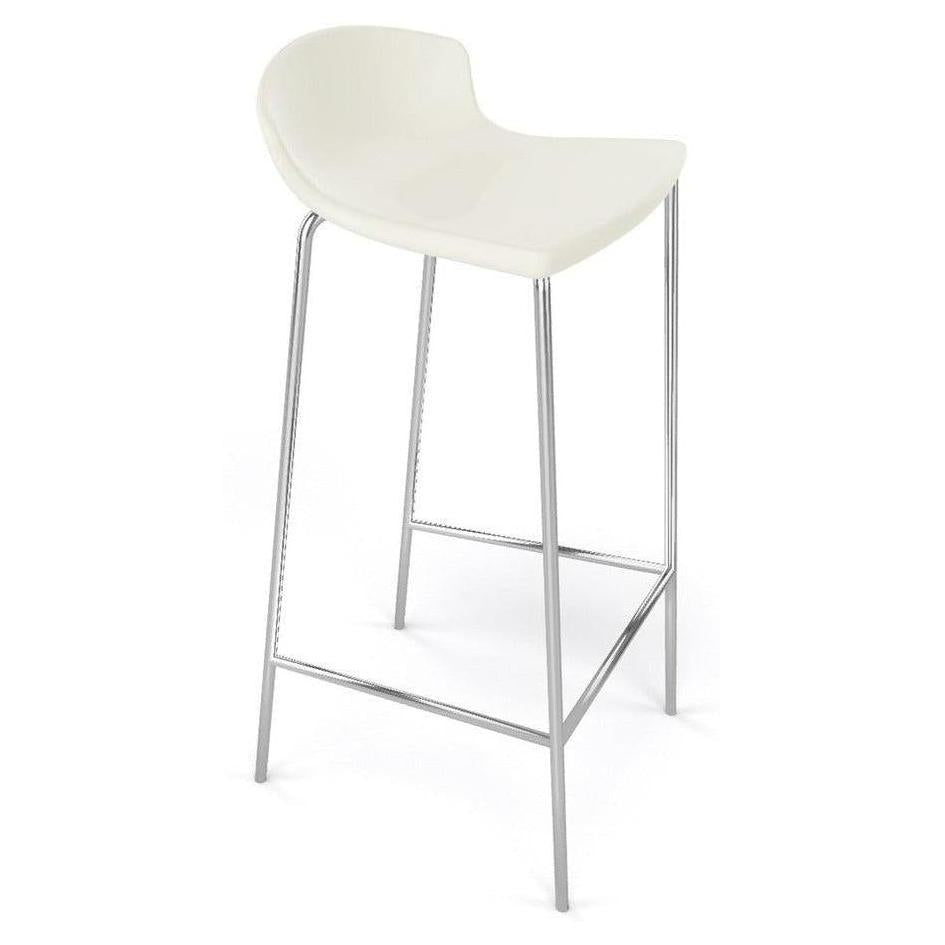 Bar stool PARAIBA 293