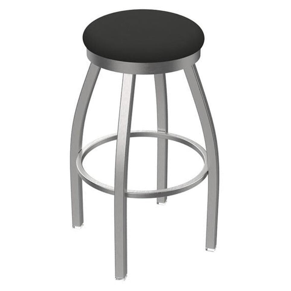Tabouret de bar extérieur KOVIC sans dossier