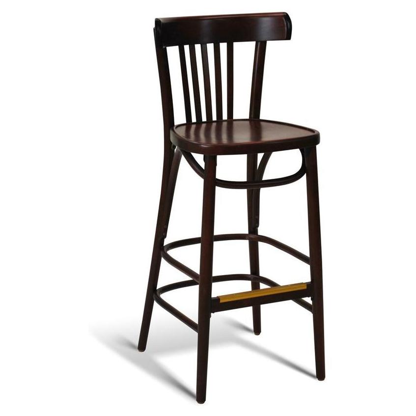 Bar stool 2788 Seven Eighty Eight