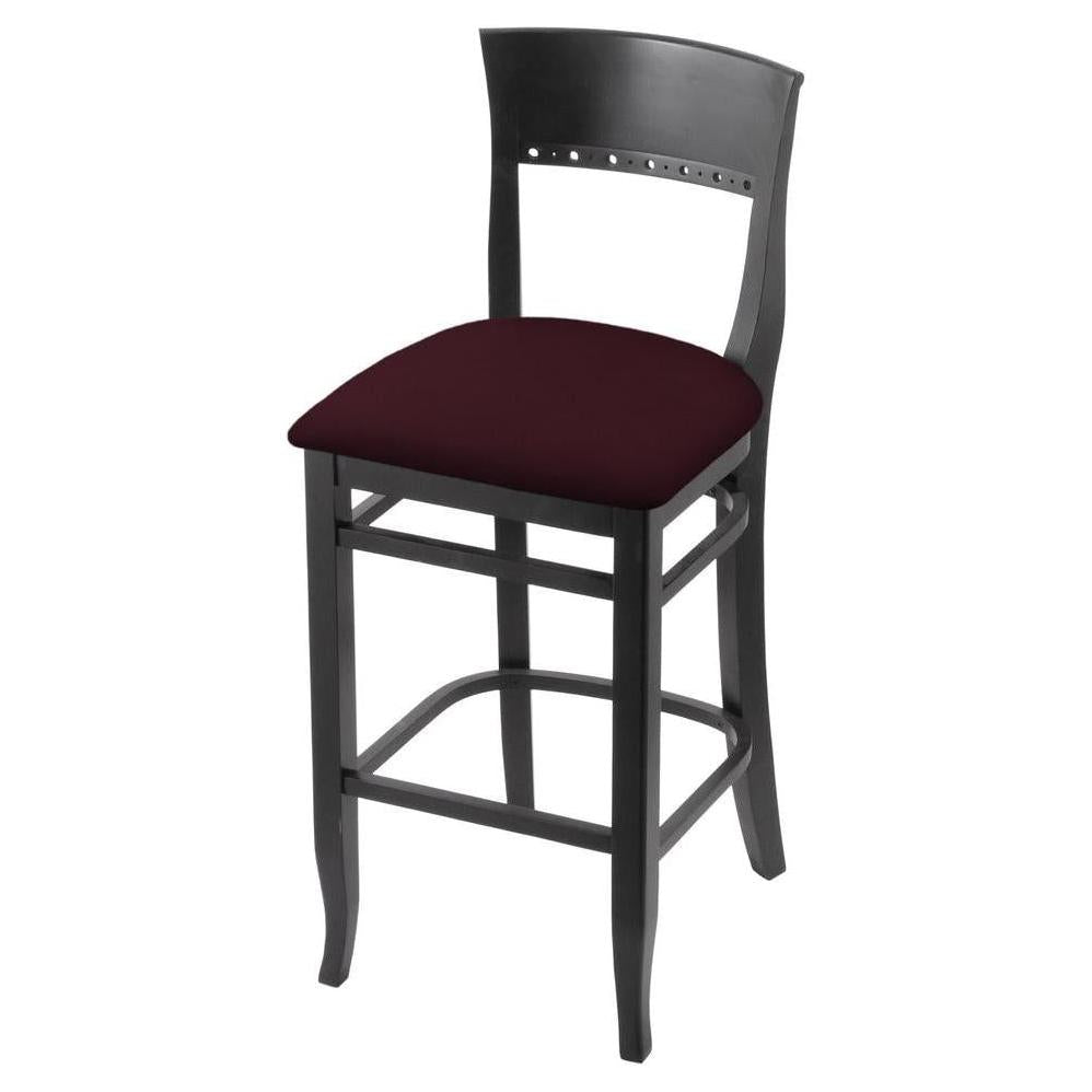 Tabouret de bar BENERs 3160