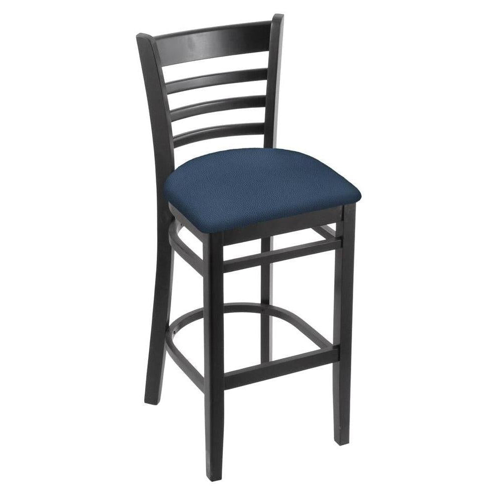 Tabouret de bar BENERs 3140