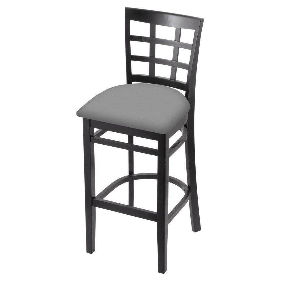 Tabouret de bar BENERs 3130