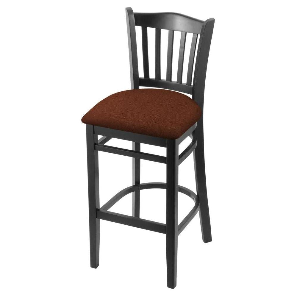 Tabouret de bar BENERs 3120