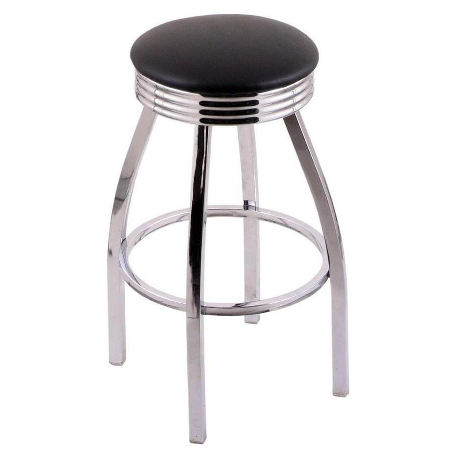 Tabouret série classique C8C3C