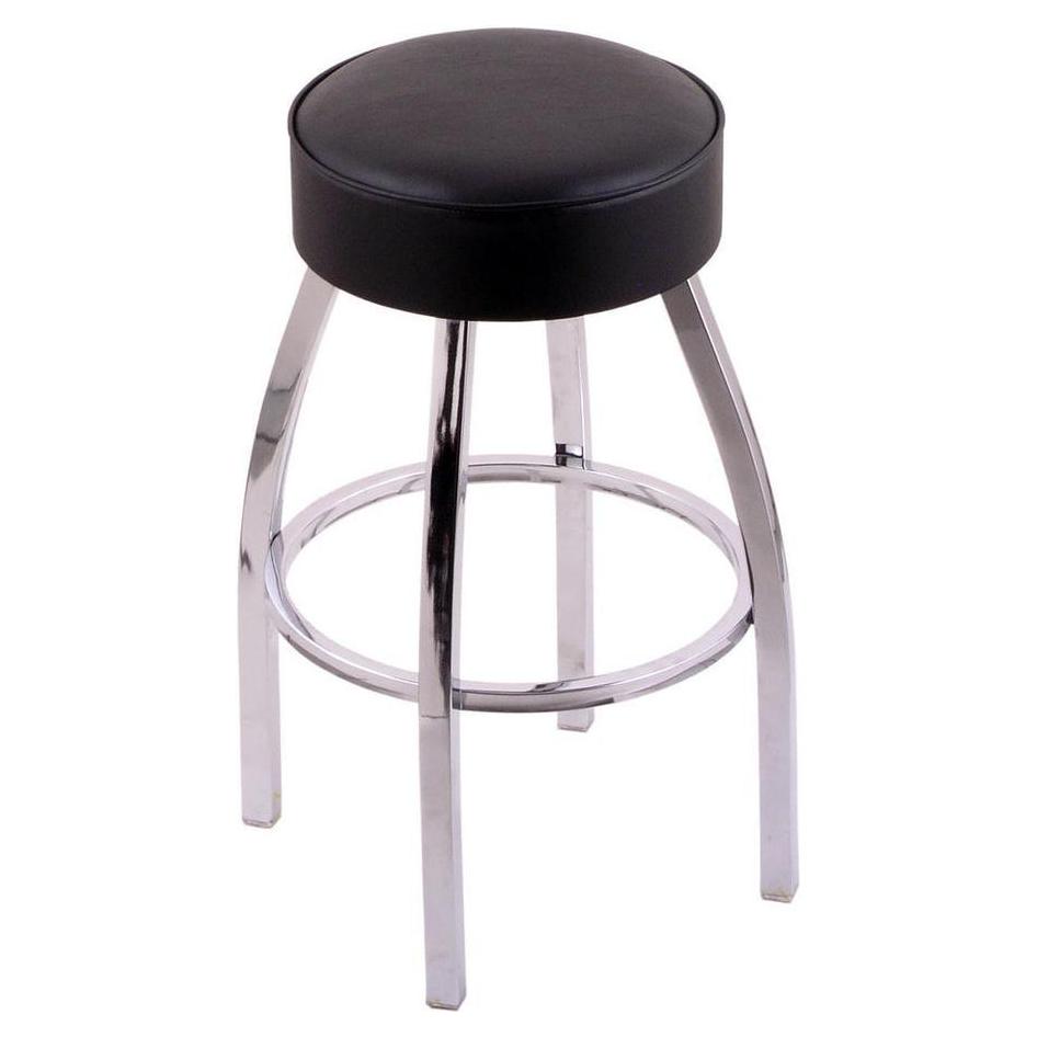Tabouret série classique C8C1