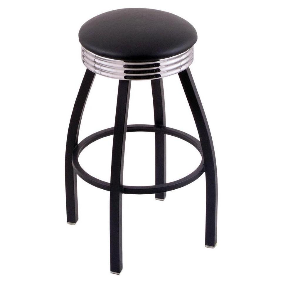 Tabouret série classique C8B3C