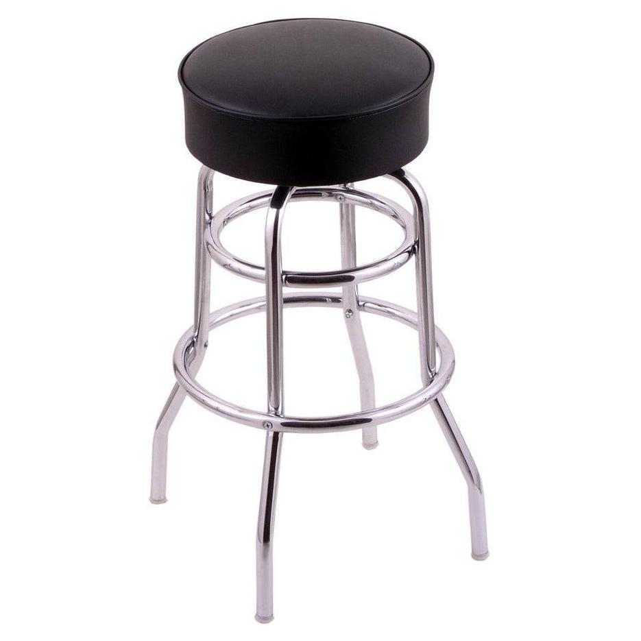 Tabouret série classique C7C1