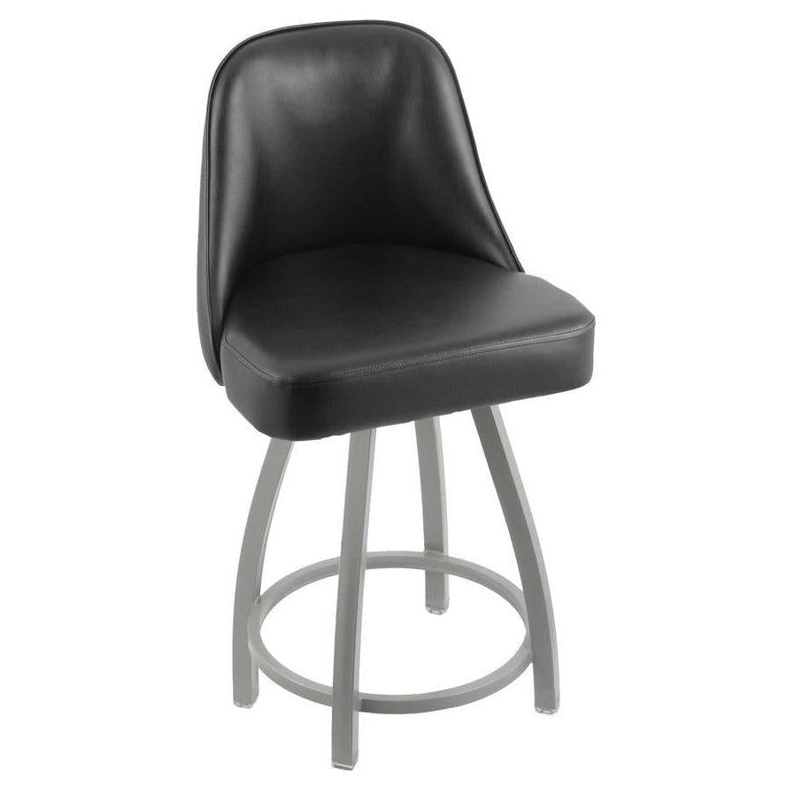 Tabouret pivotant Grizzly 840