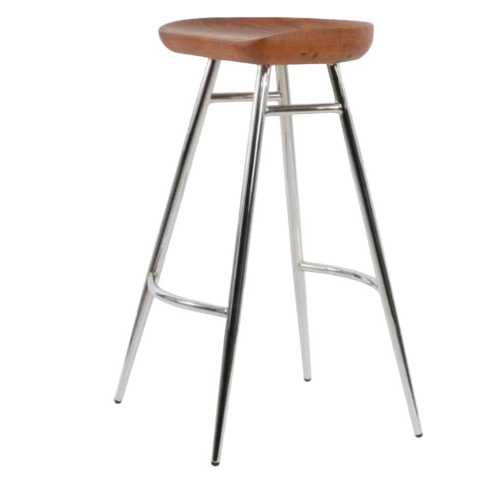 Tabourets de bar KURTIS Galata