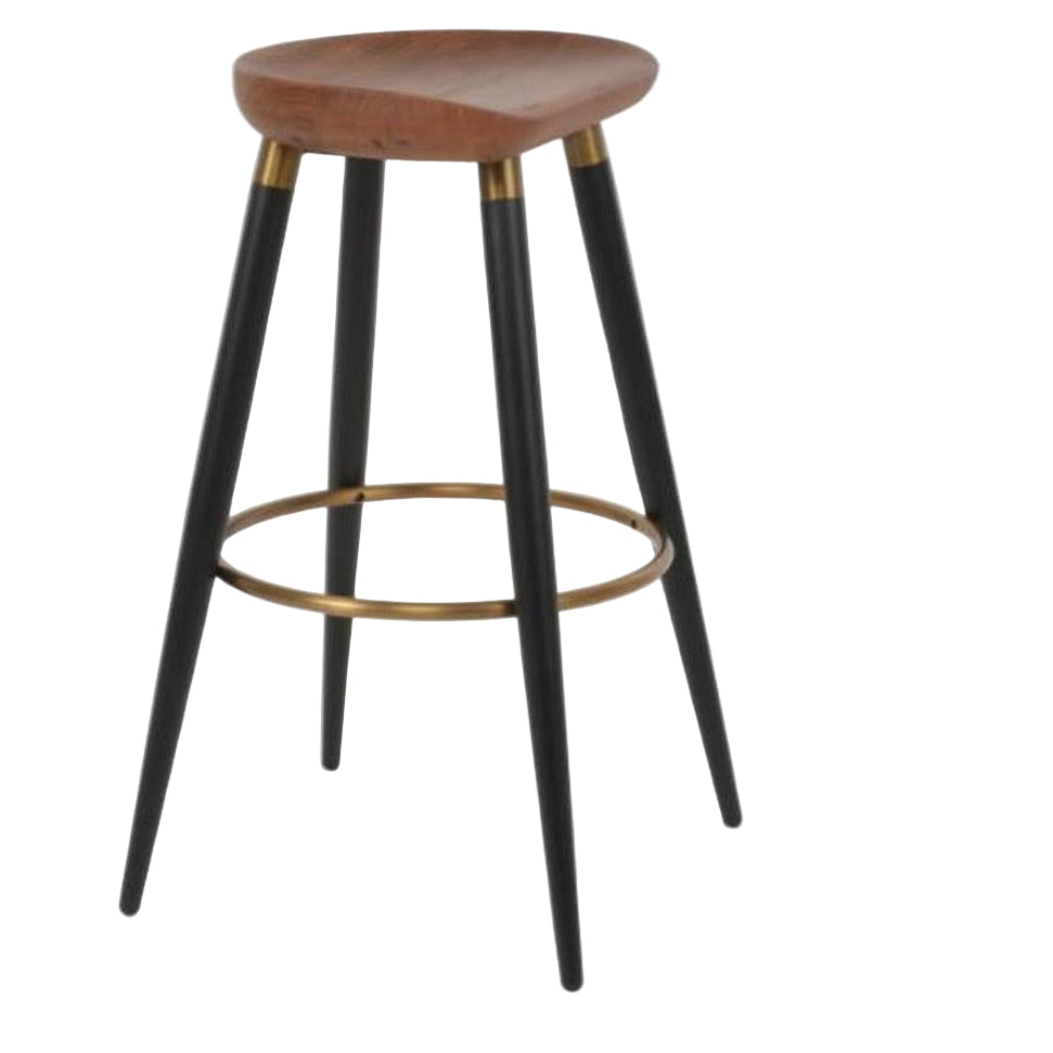 Tabourets de bar KURTIS Ana