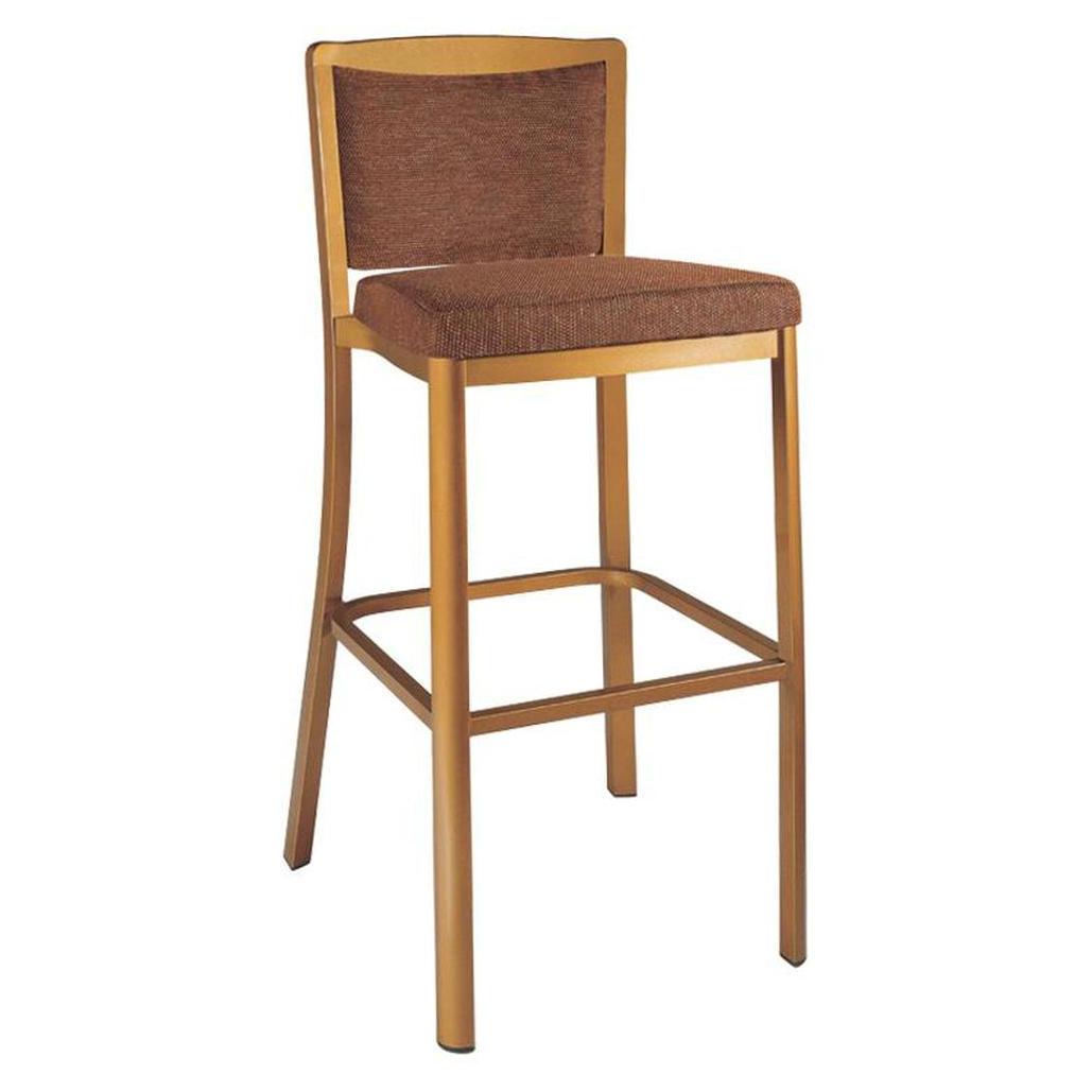 Bar stool LAMIA