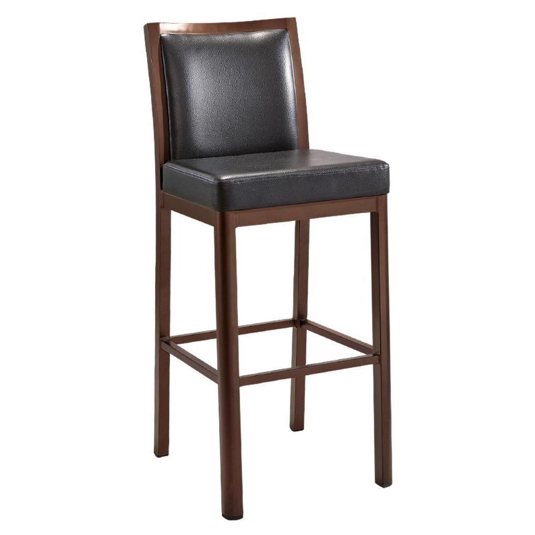 Bar stool MU6