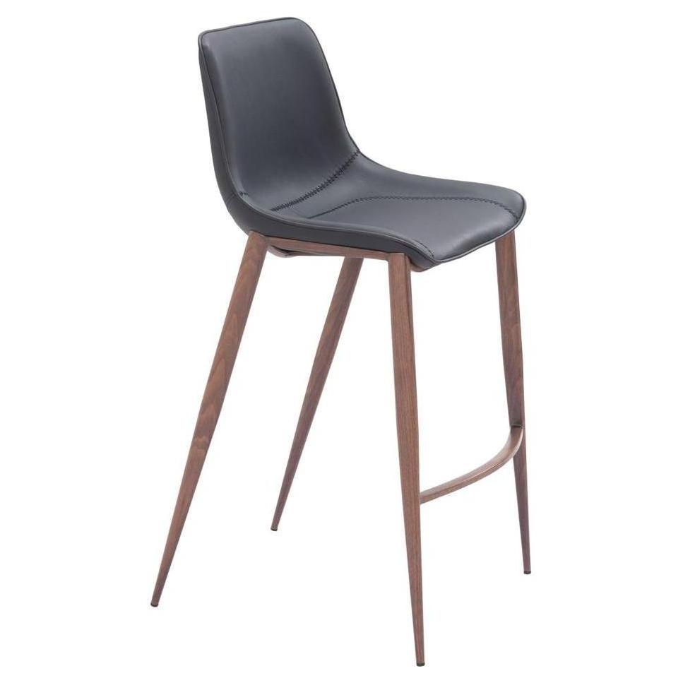 Bar stool SVENSON