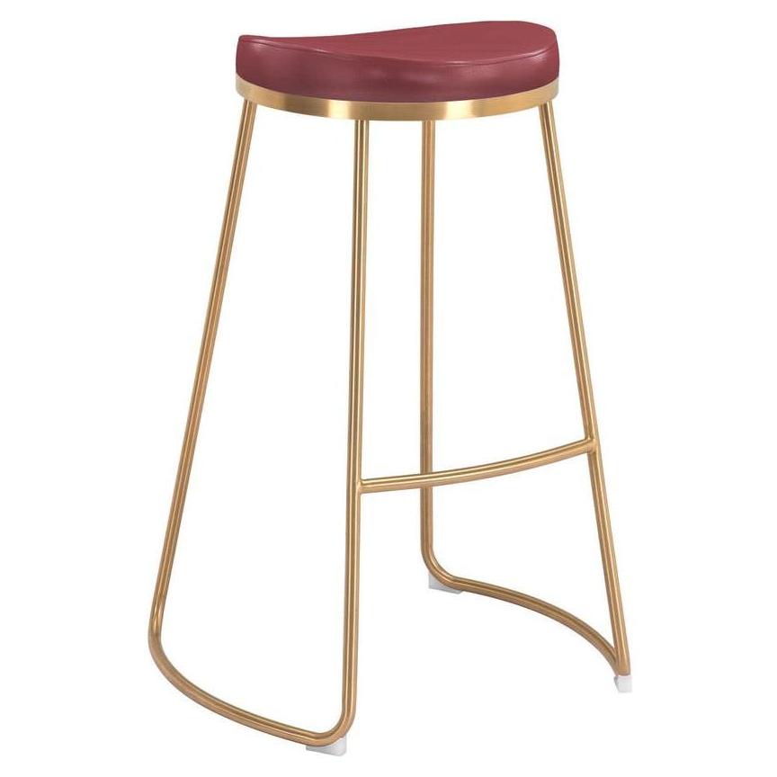 Bar stool BOLO