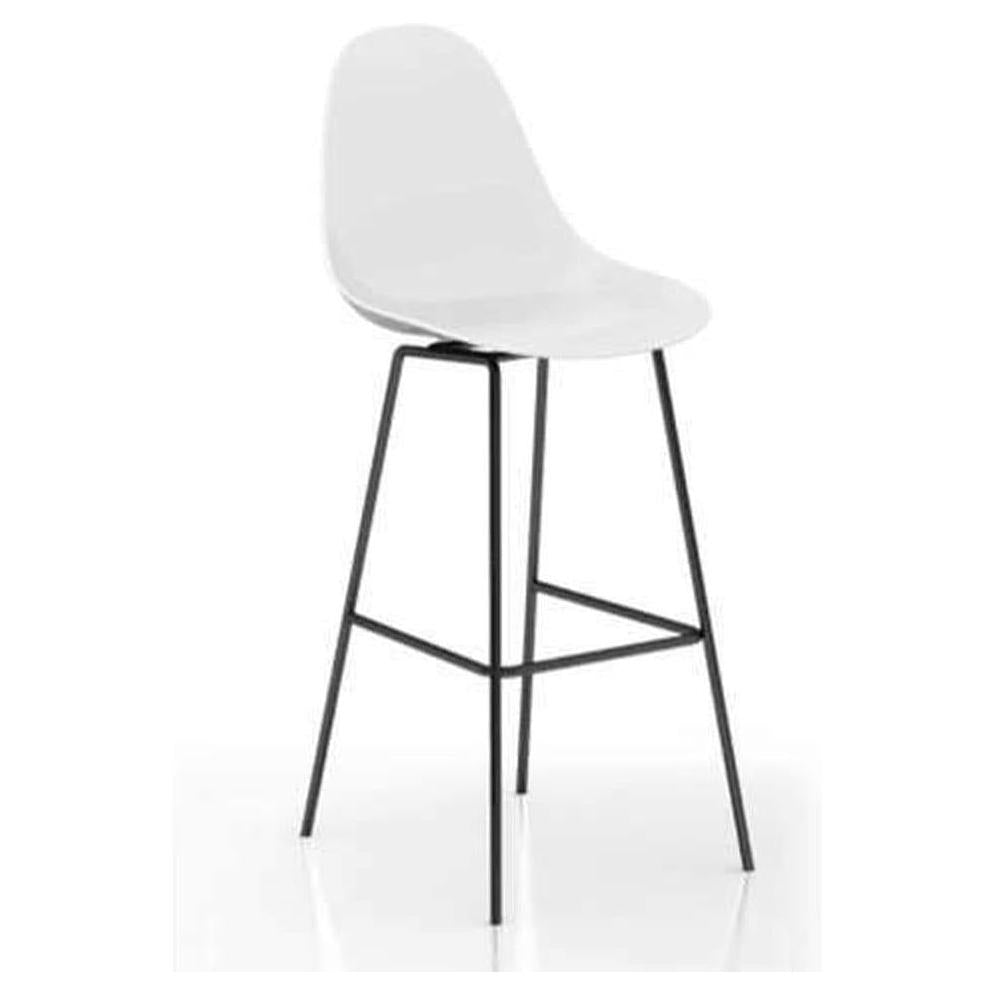 Bar stool TA