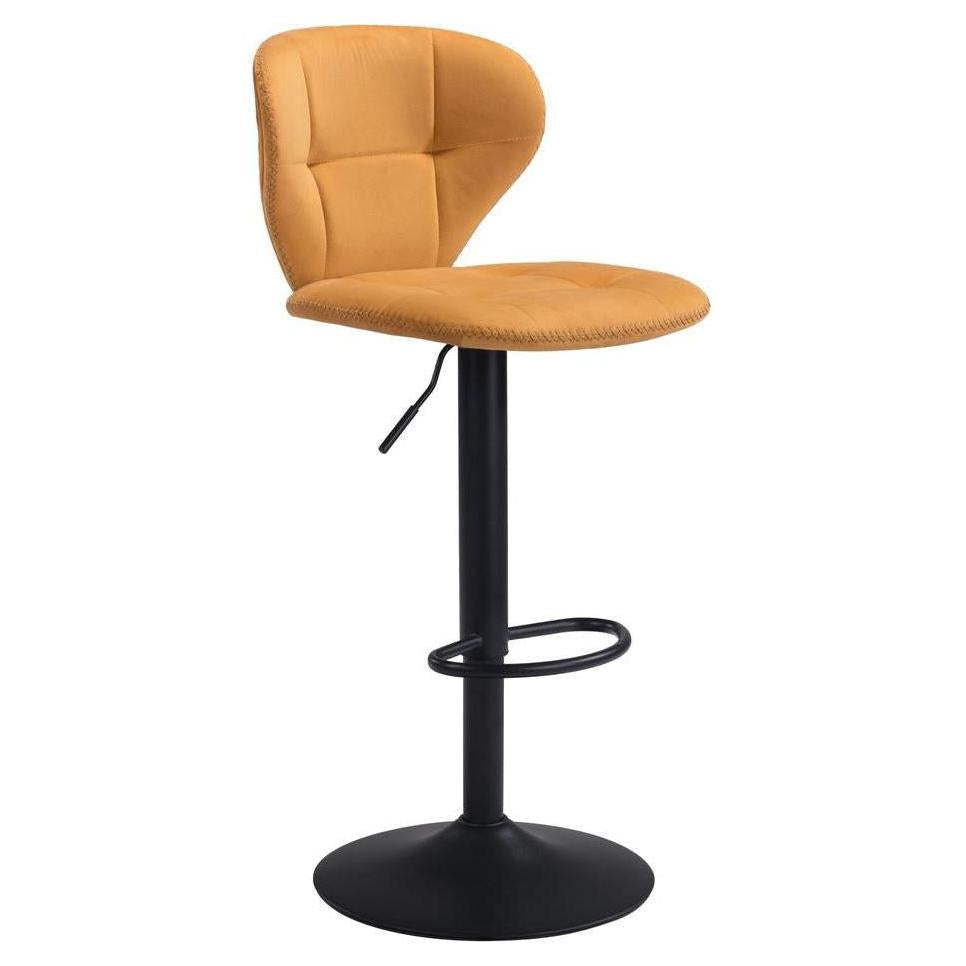 Chaise de bar CHIKANE