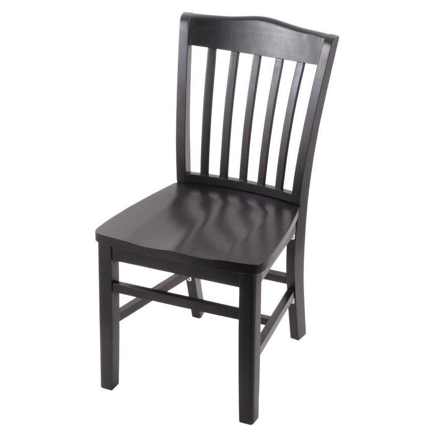 Chaise de repas BENERs 3110