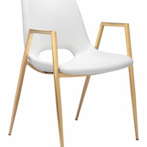 Chaise de repas DISA