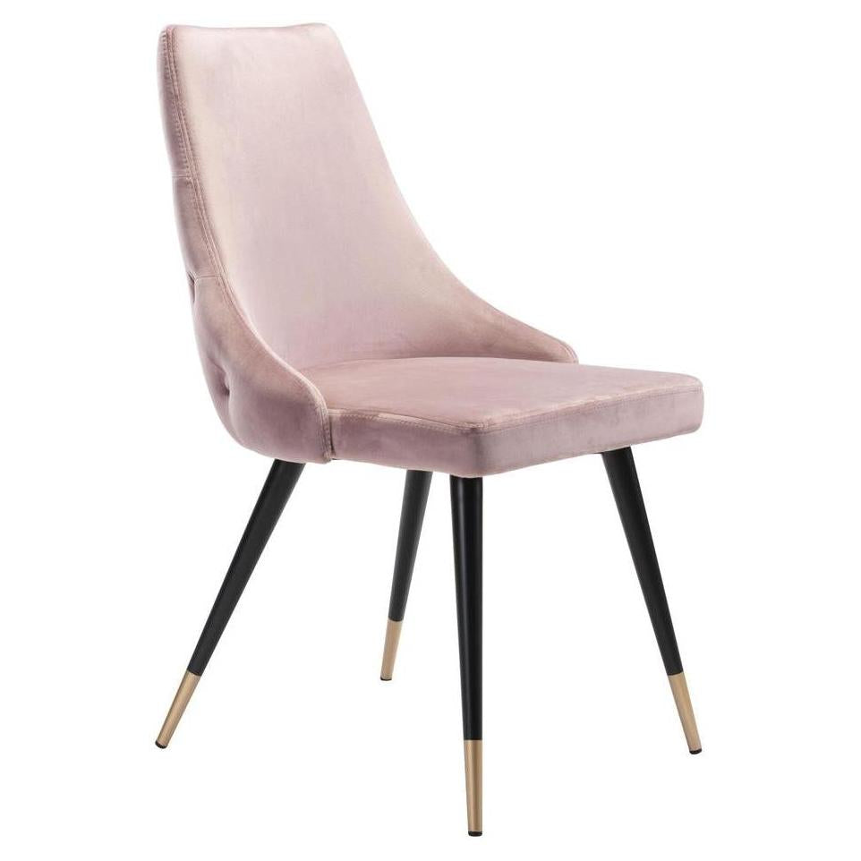 Chaise de repas BOOG