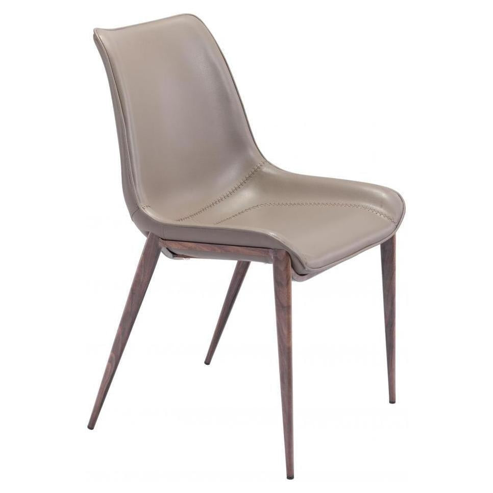 Chaise de repas SVENSON