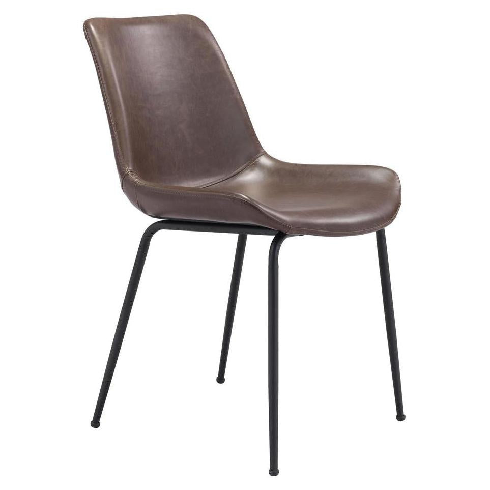 Chaise de repas TOUAX