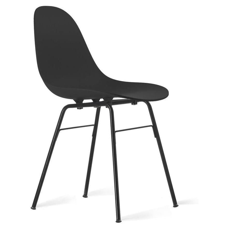 Chaise TA avec base Er