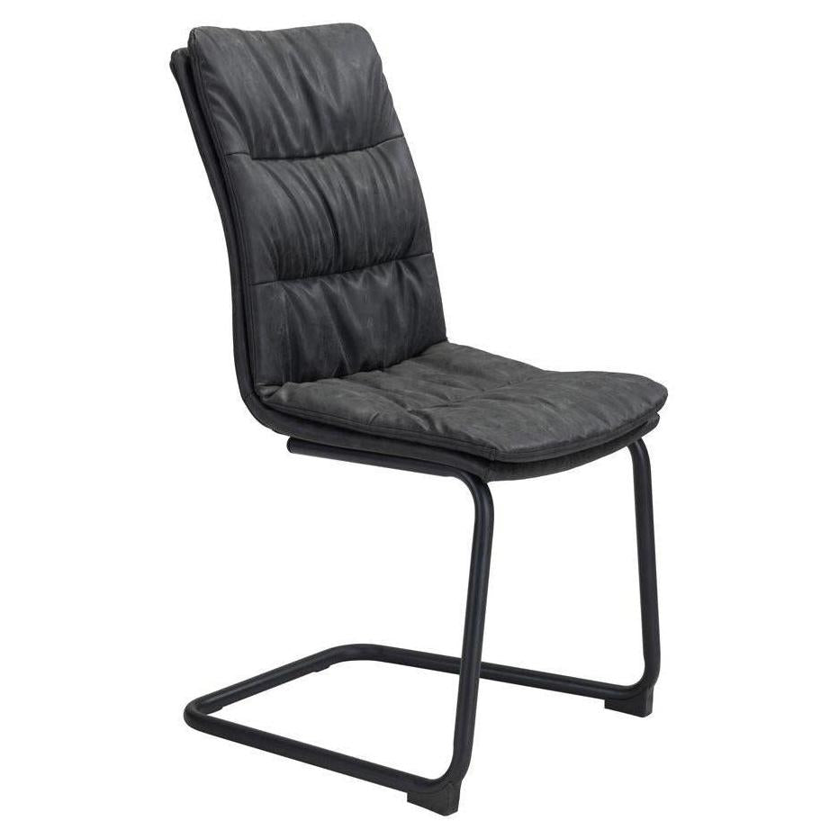 Chaise de repas VITTA